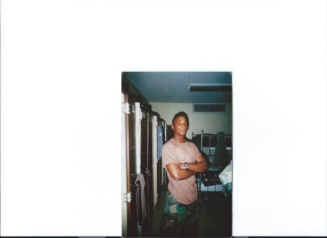 Jermaine Blackmon military photo.jpg