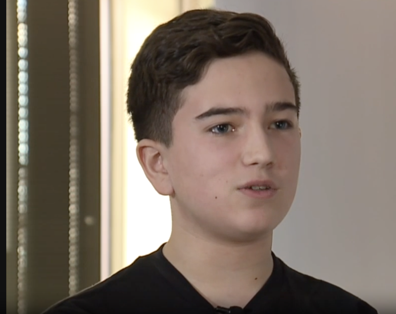 Screenshot 2026-03-01 at 1.57.42 PM.png