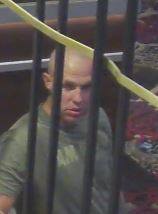 5.2 casino theft 1.jpg