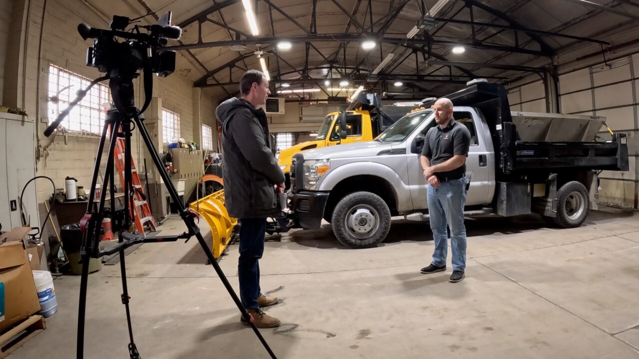 HARRISONVILLE 2 SHOT.jpg