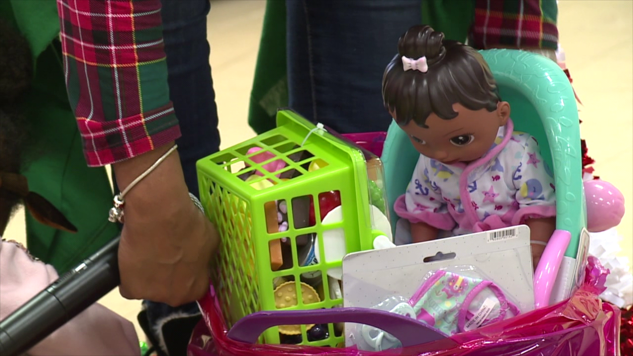 Tina Tots Toy Giveaway.png