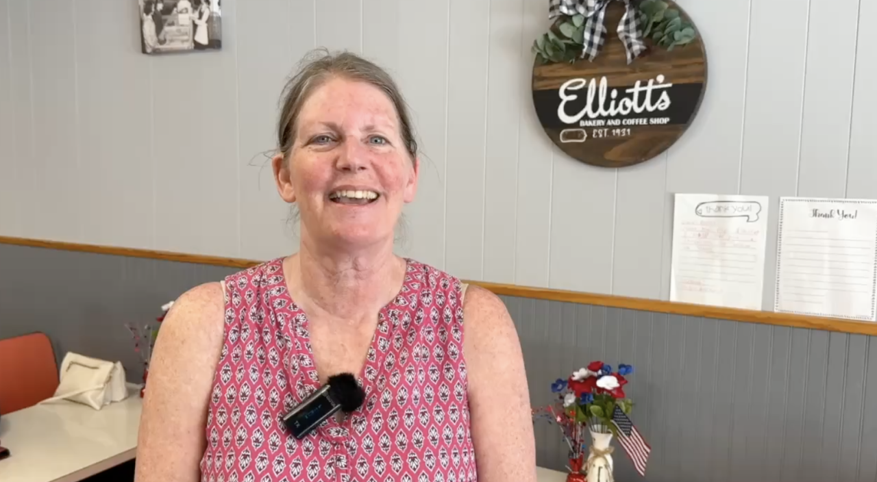 Screenshot 2024-05-22 at 6.05.14 AM.png