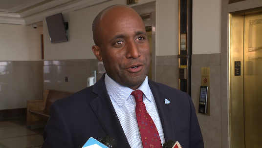 Screenshot 2024-08-02 at 4.15.08 PM.png