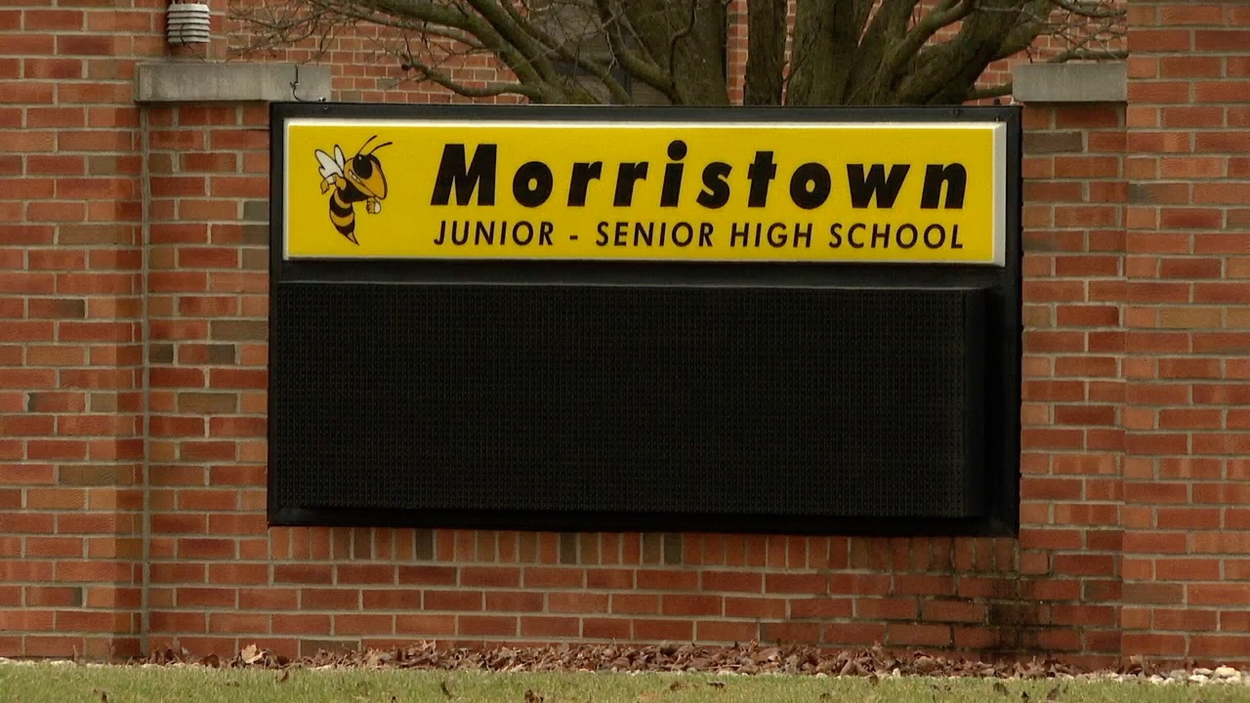 Second teen arrested in alleged school shooting plot