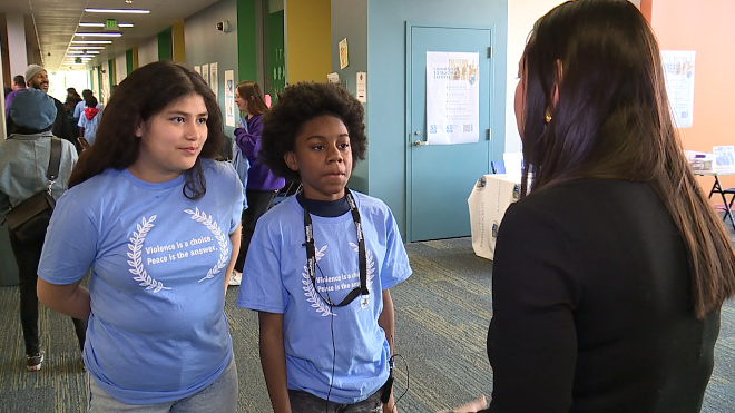 Screenshot 2024-04-20 at 2.08.30 PM.png