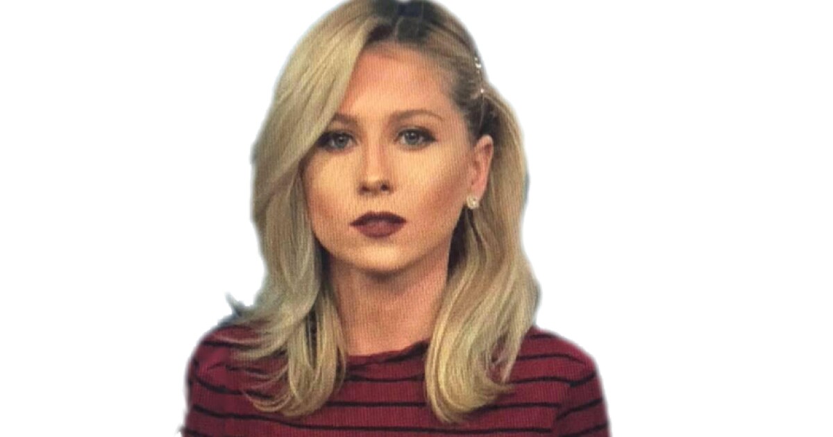 Kylie Walker's Instagram, Twitter & Facebook on IDCrawl