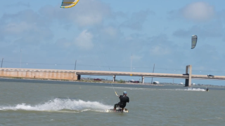 KiteBoarding-01.png