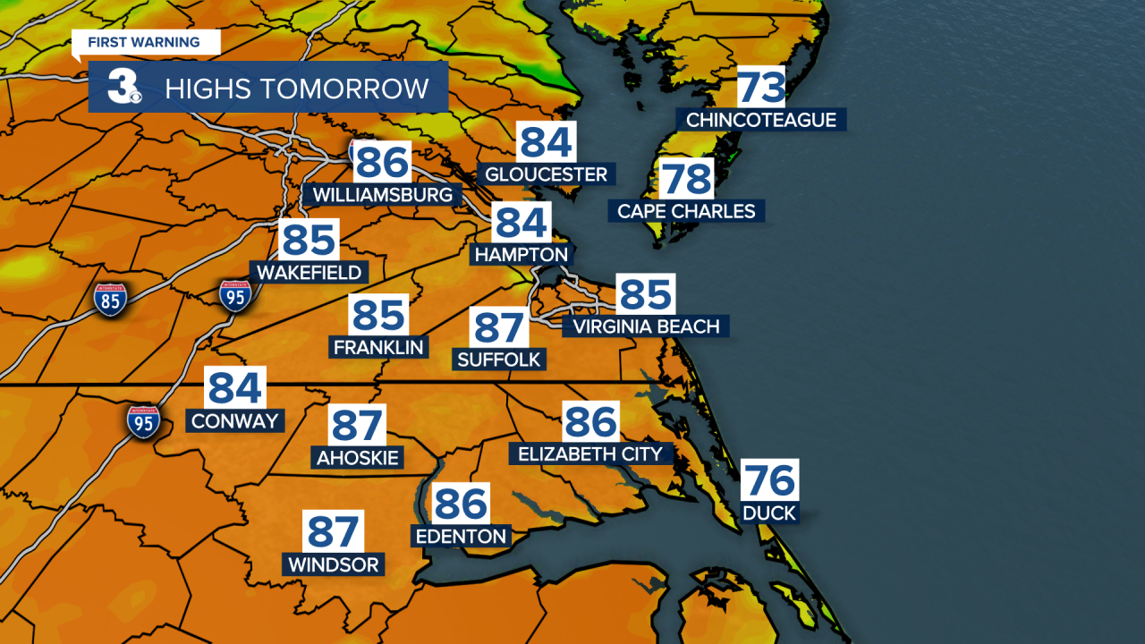 ADI Forecast Tomorrow.png