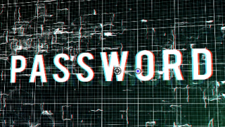 password.png