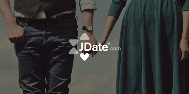 jdate.jpg
