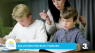 Fall Time Tips Tips for Busy Fall Families on Coast Live