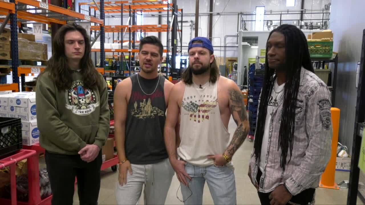 austiin martin herd.jpg