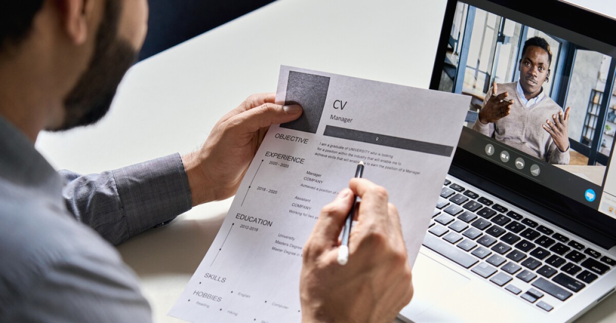 From employees to entrepreneurs: What’s driving the small business boom 