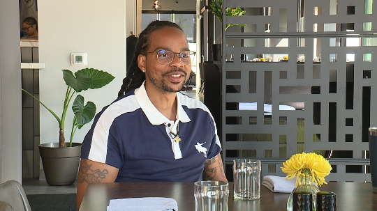 Screenshot 2024-08-02 at 4.08.11 PM.png