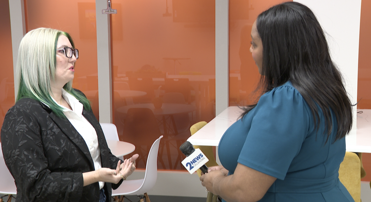 Vanguard Academy families concerned about changes