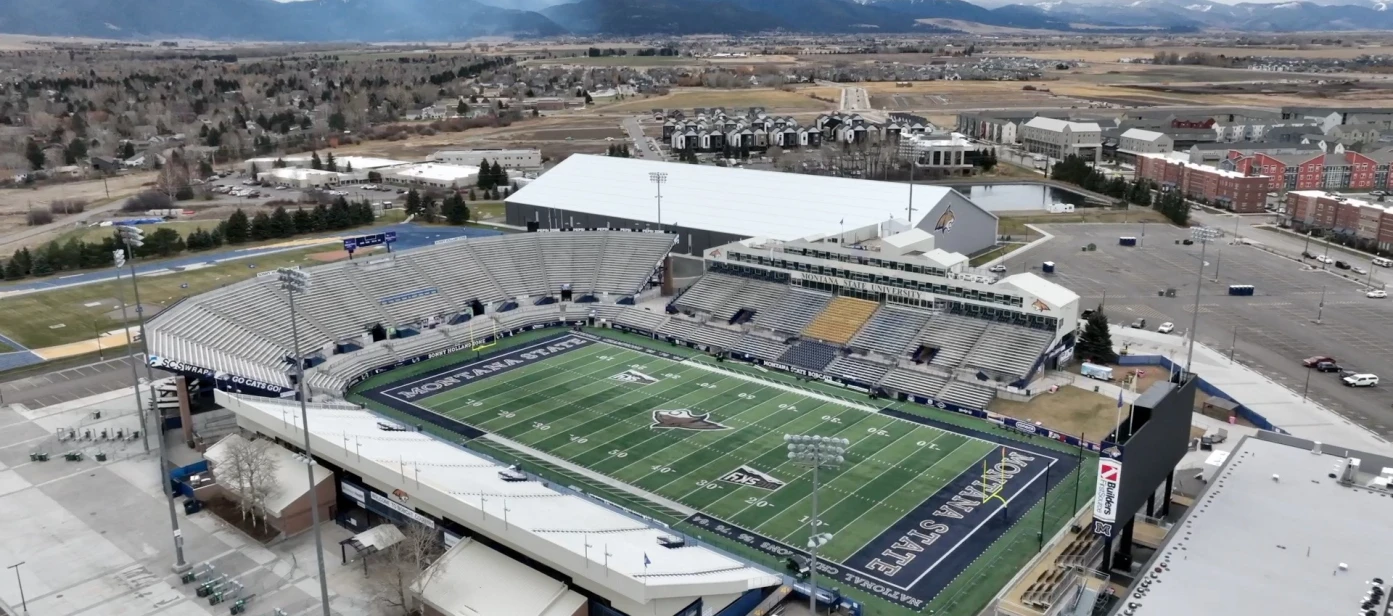 MSU STADIUM IMPROVEMENTS.jpg