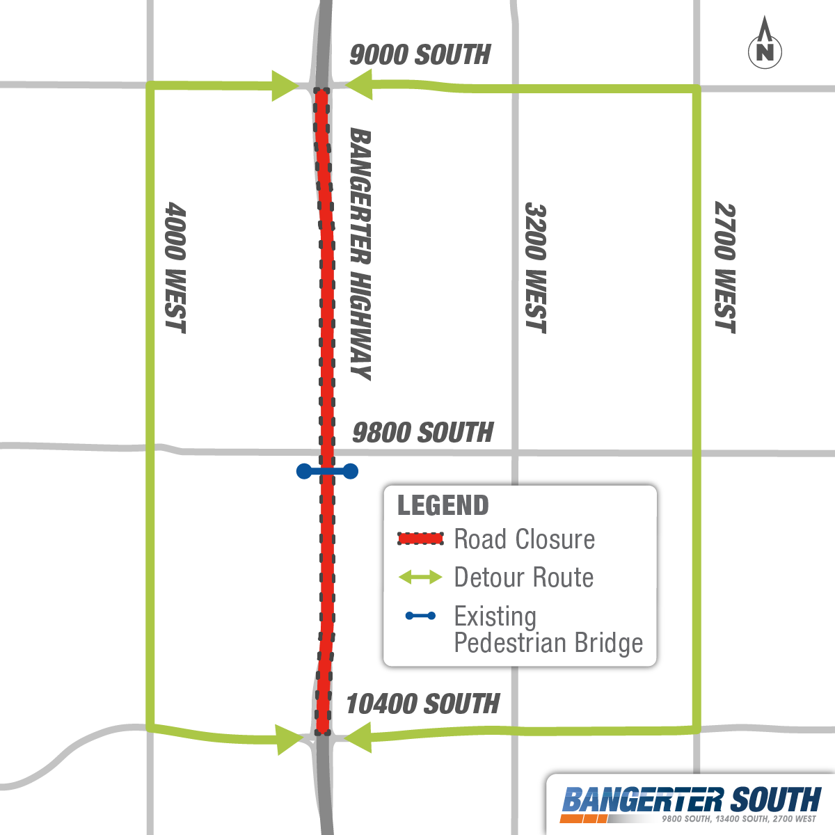 Bangerter closures 2.png