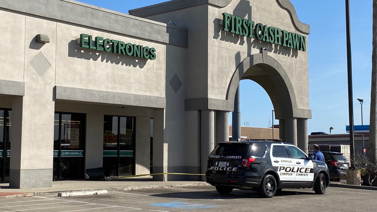 cash advance go mastercard