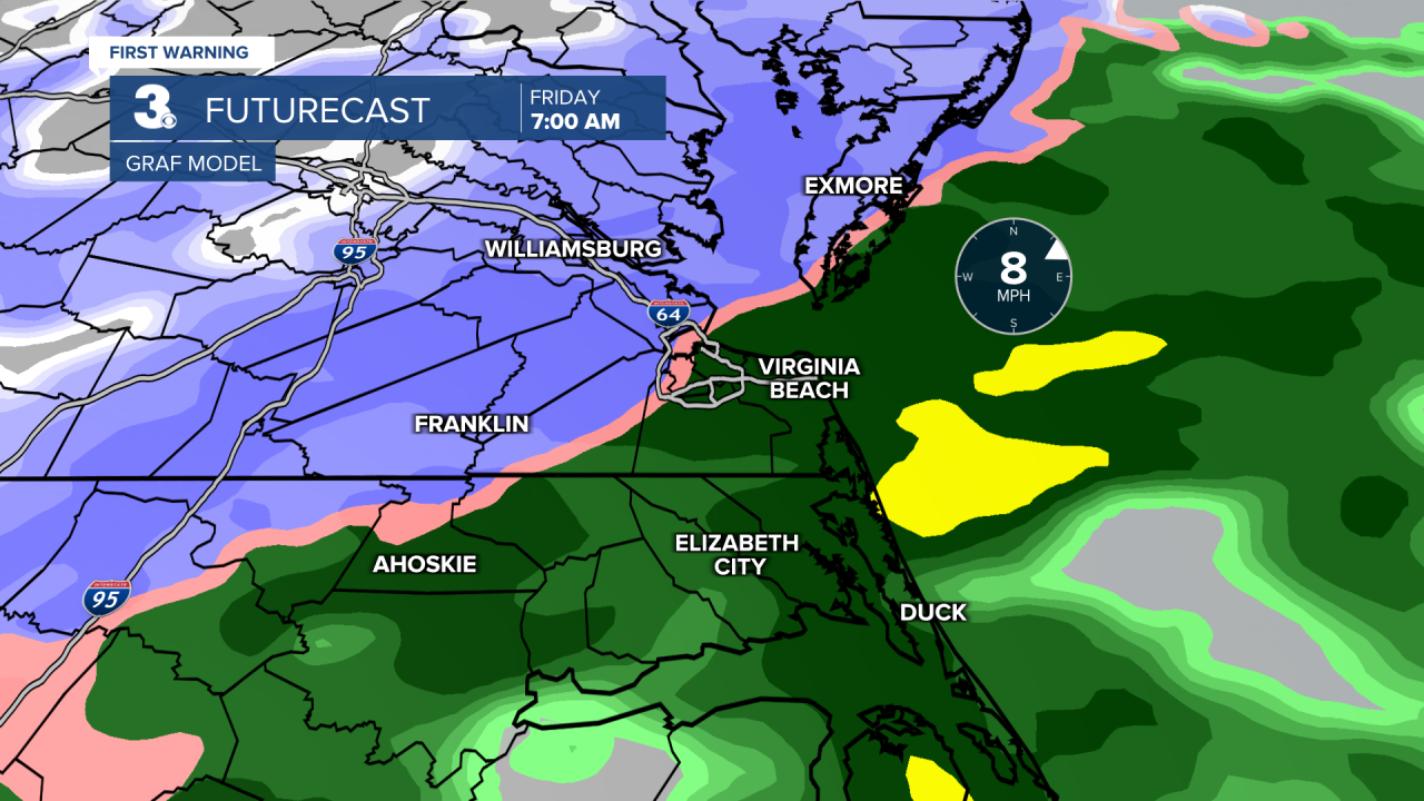 ADI Futurecast AM.png