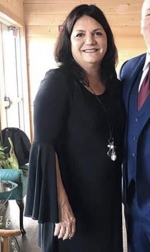 kathleen ryan.jpg