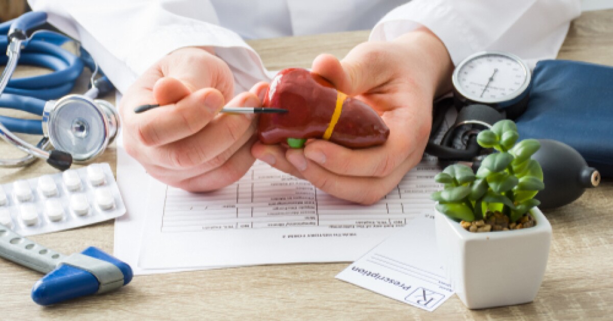 Alcohol use becoming the leading cause of liver transplants, especially among women Alcohol use becoming the leading cause of liver transplants, especially among women