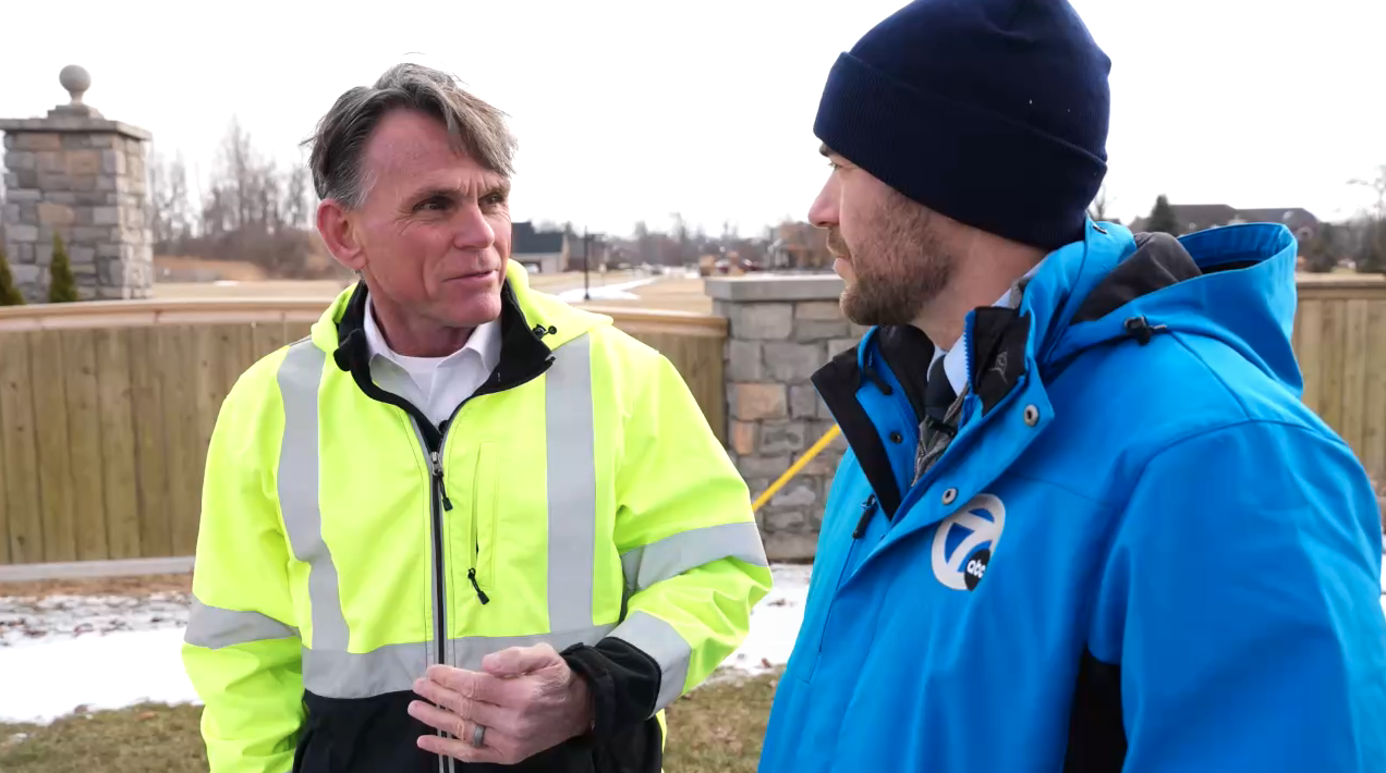 Screenshot 2026-02-25 at 7.23.13 PM.png