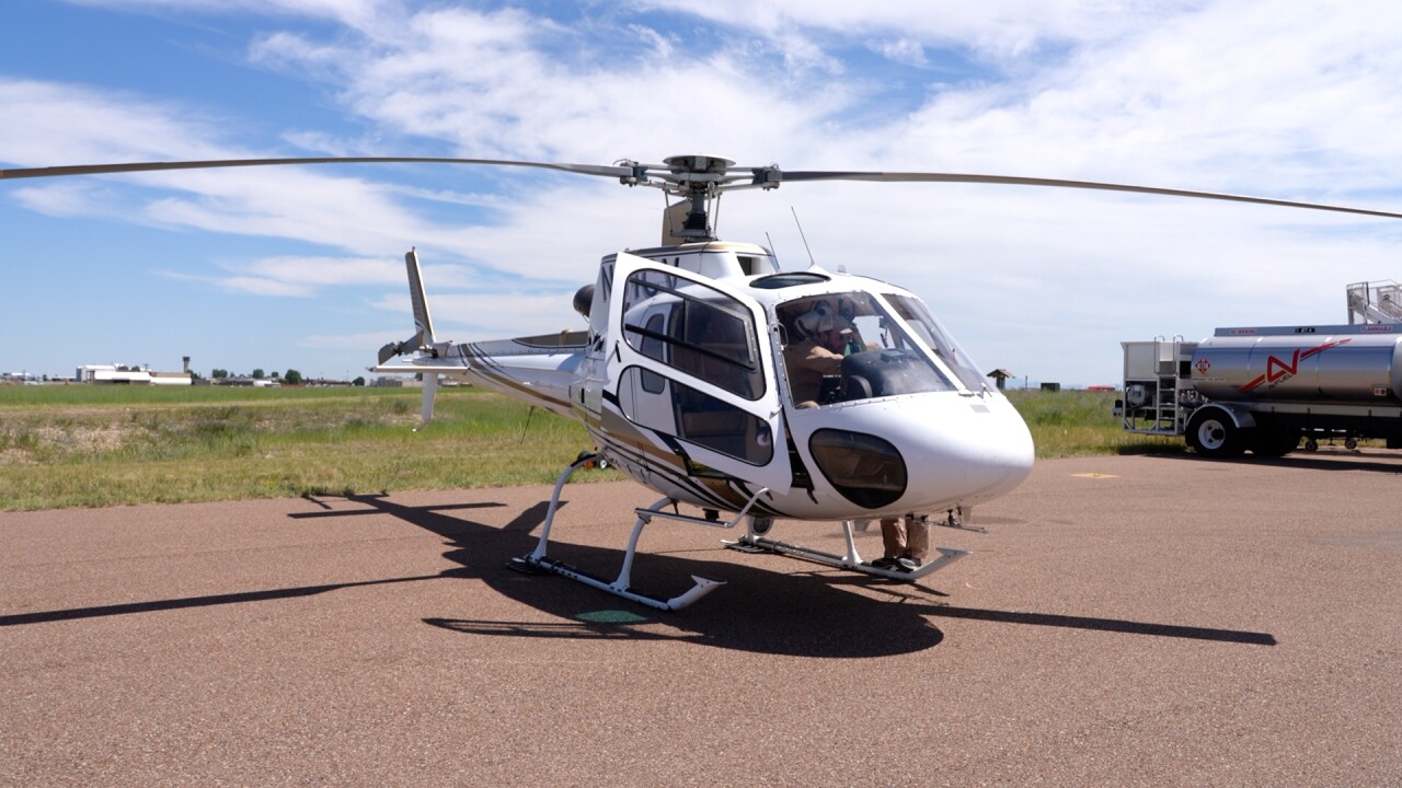JOE RHAN HELICOPTER 2.jpg