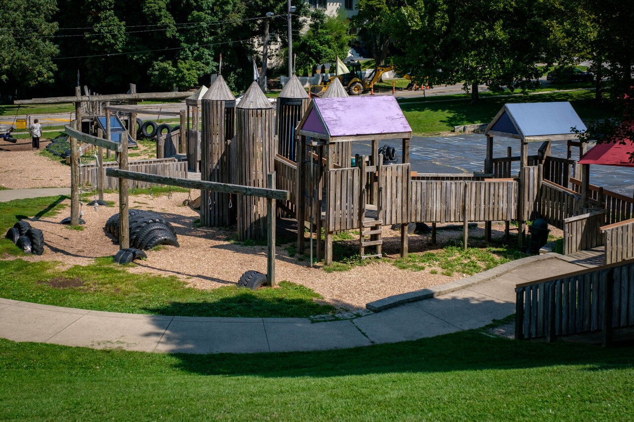 Coventry PEACE Park 4.jpg