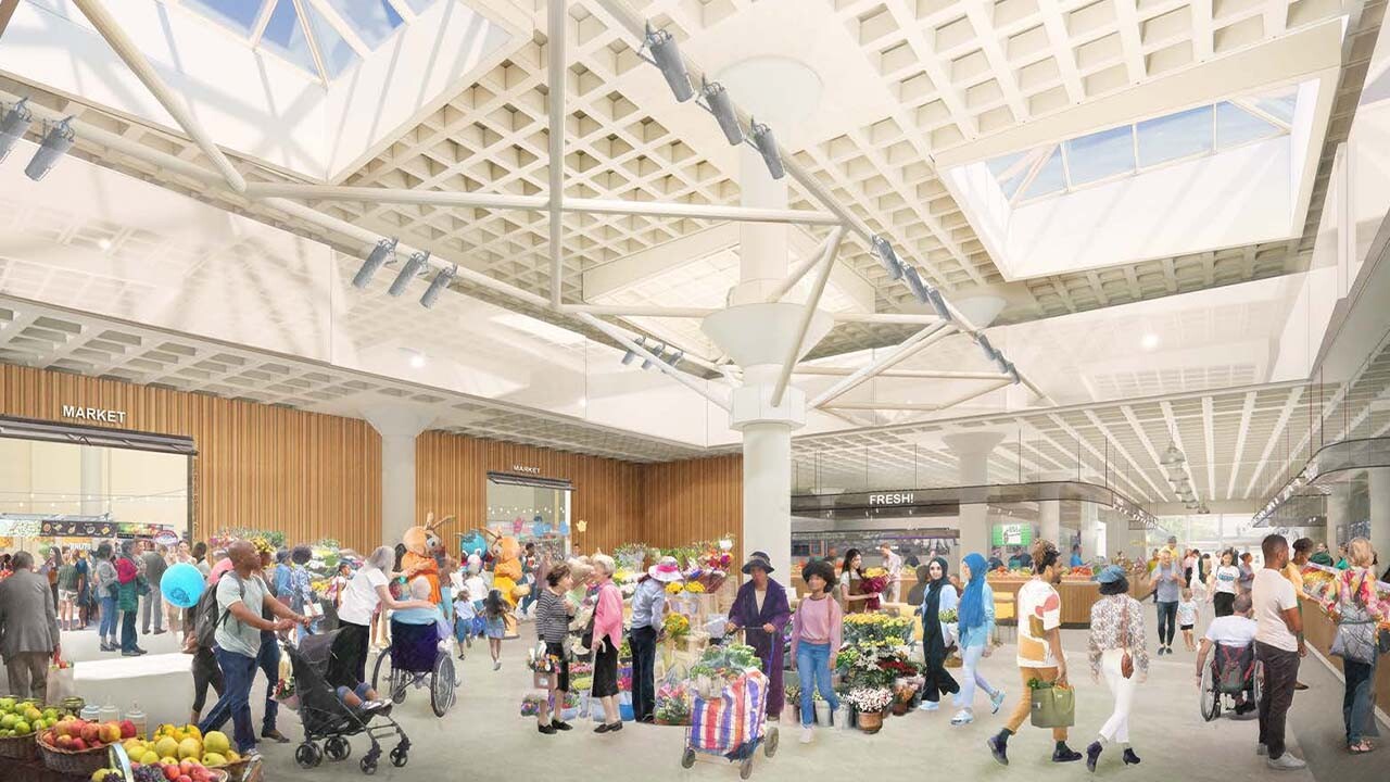 broadway market rendering 2.jpg