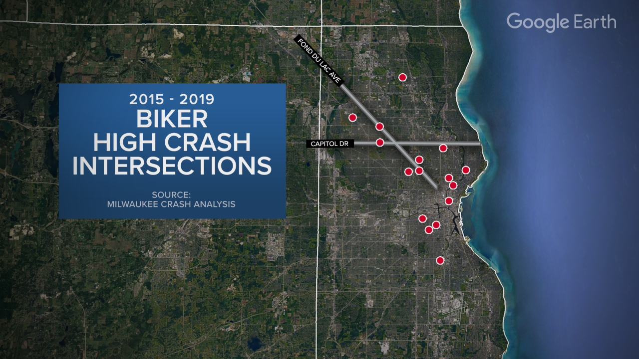 Biker High Crash Intersections.png