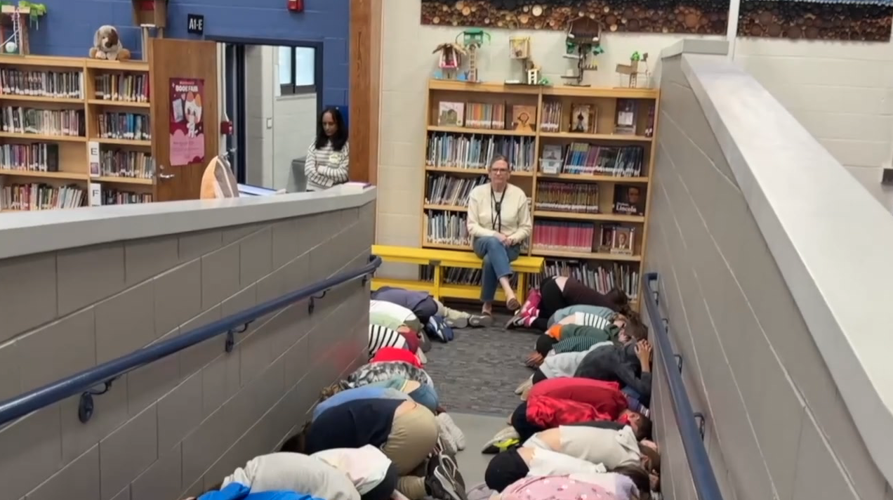 Screenshot 2026-03-17 at 5.07.34 PM.png