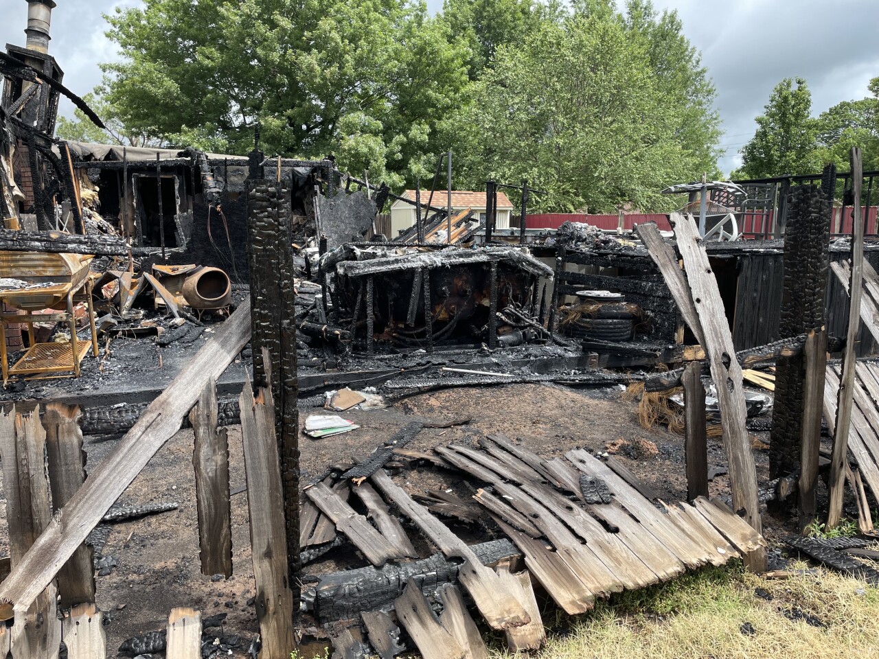 Coweta house fire 6.jpeg