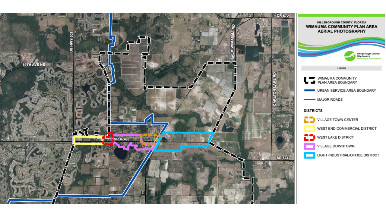 Wimauma growth map.png