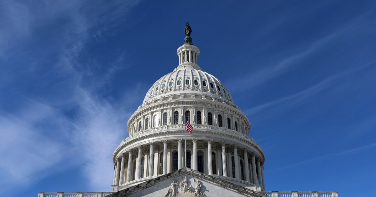 What to know about the partial government shutdown