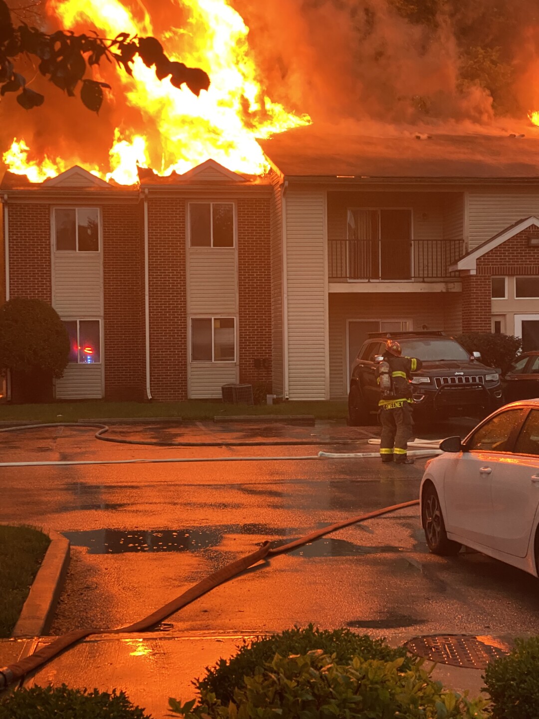 Photo Jul 08 2023, 7 57 43 AM.jpg