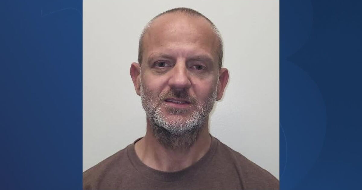 Parole officers worried about mental health of man accused of religiously-motivated Utah mall stabbing