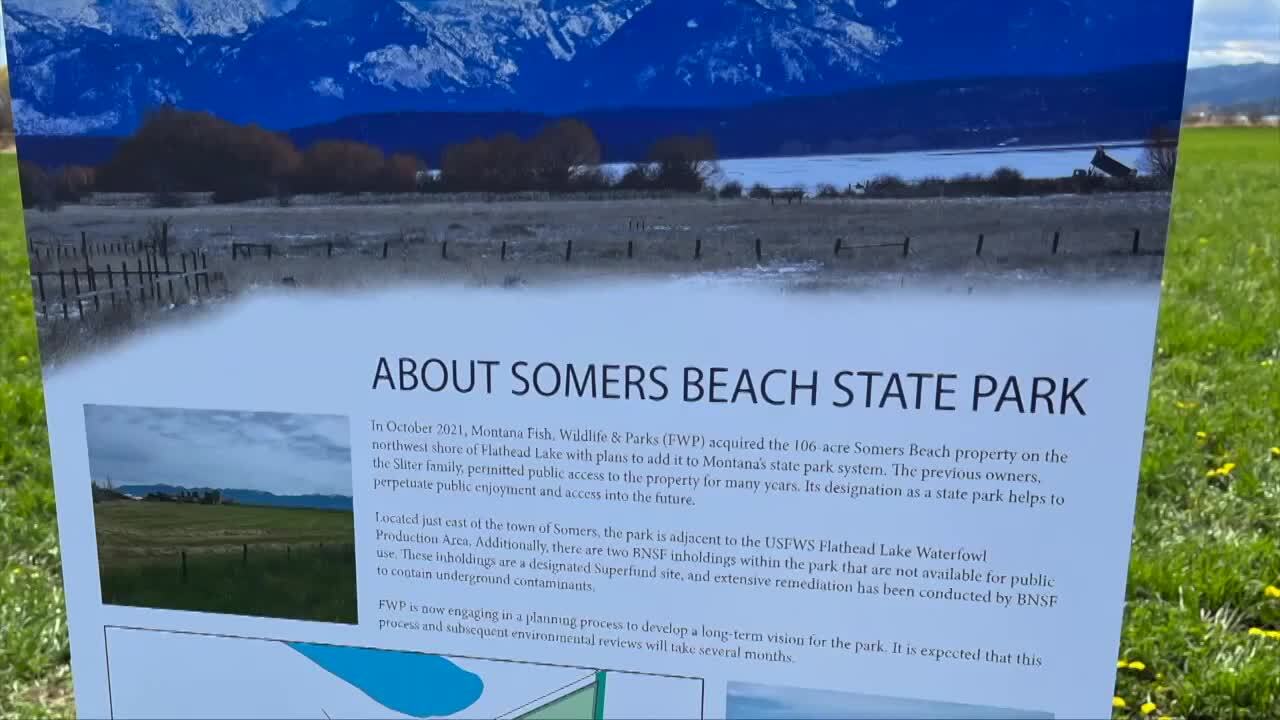 Somers Beach State Park Sign.jpeg