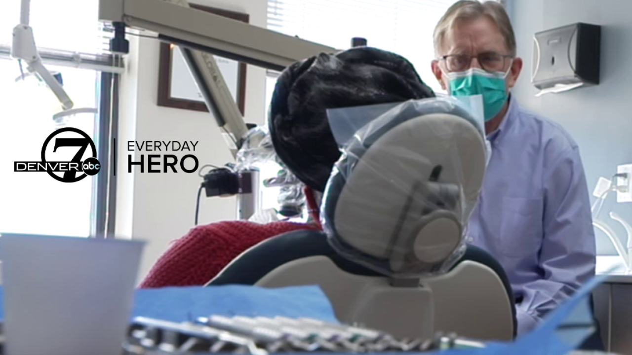Denver7 Everyday Hero Dr Eric Van Zytveld.png