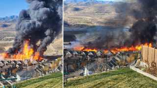 lehi fire.png