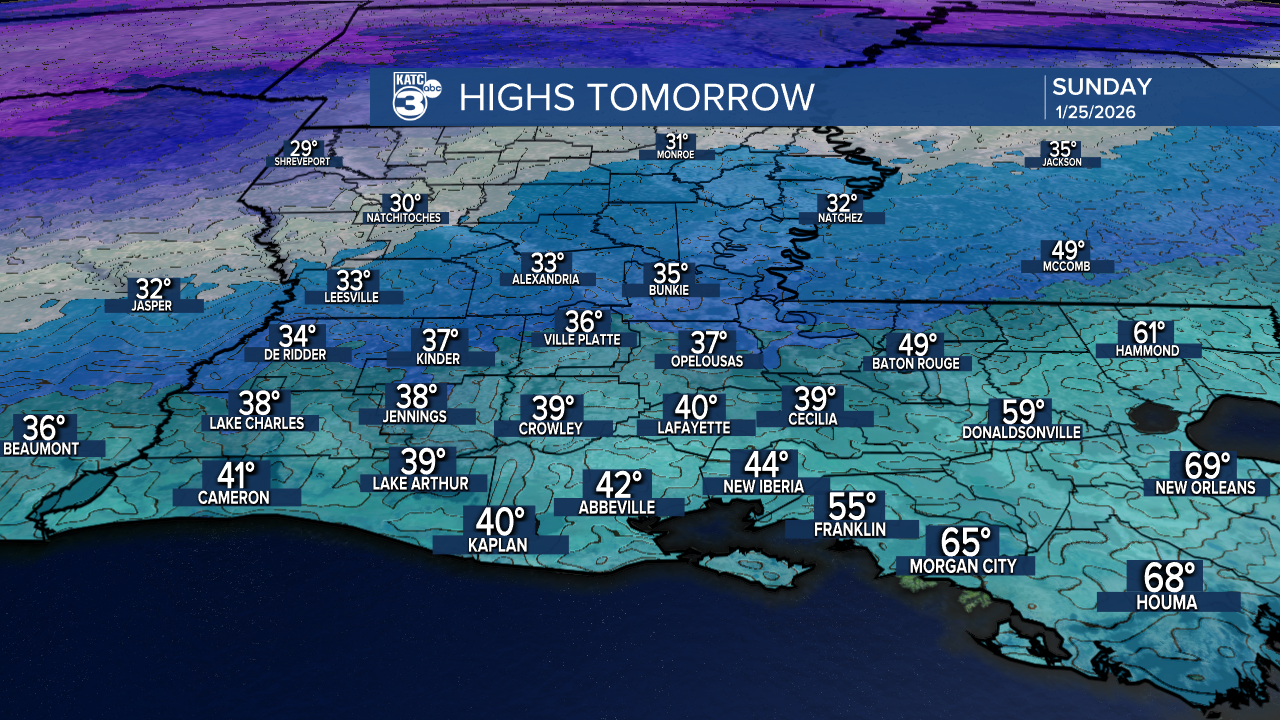 ICAST High Tomorrow.png