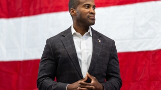 Election 2026 Michigan