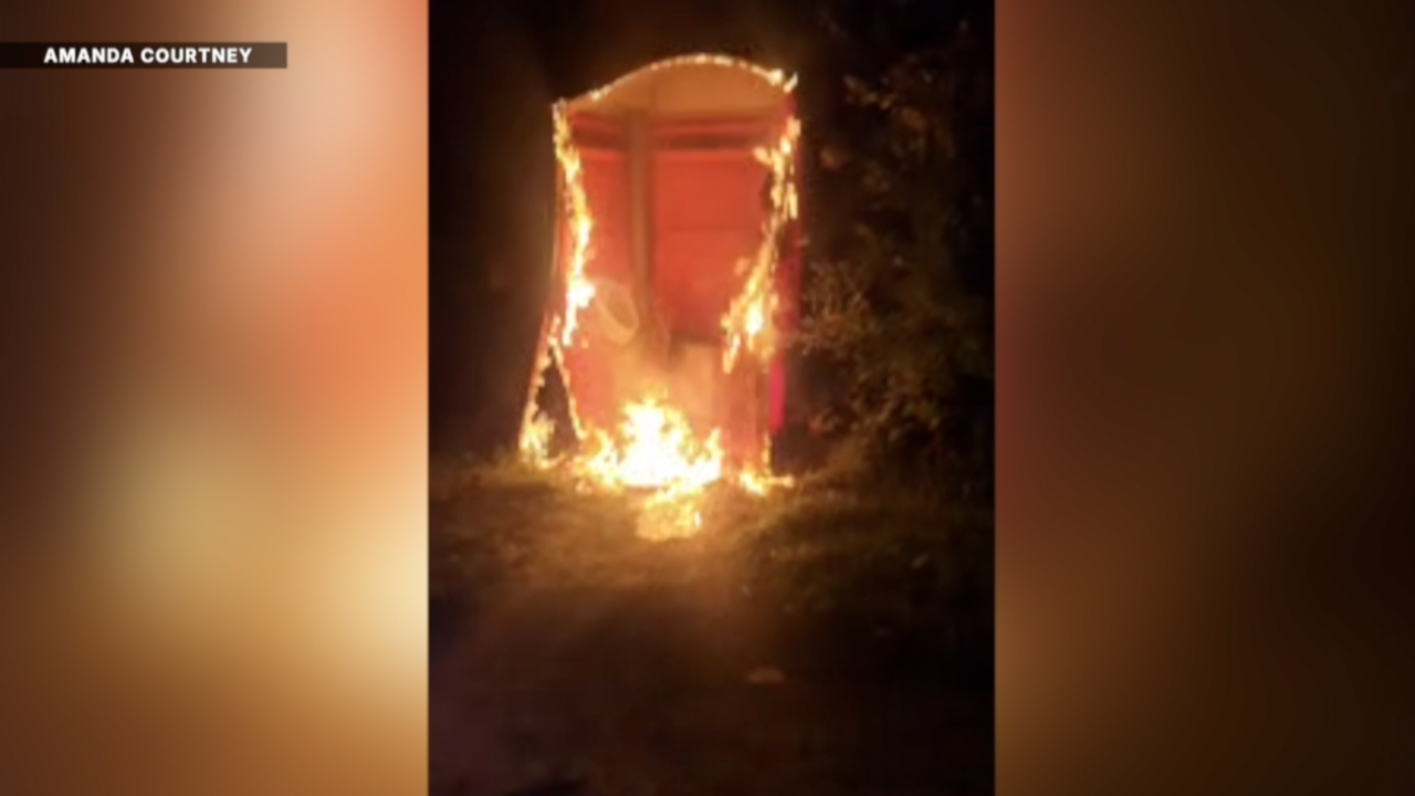 fire.png