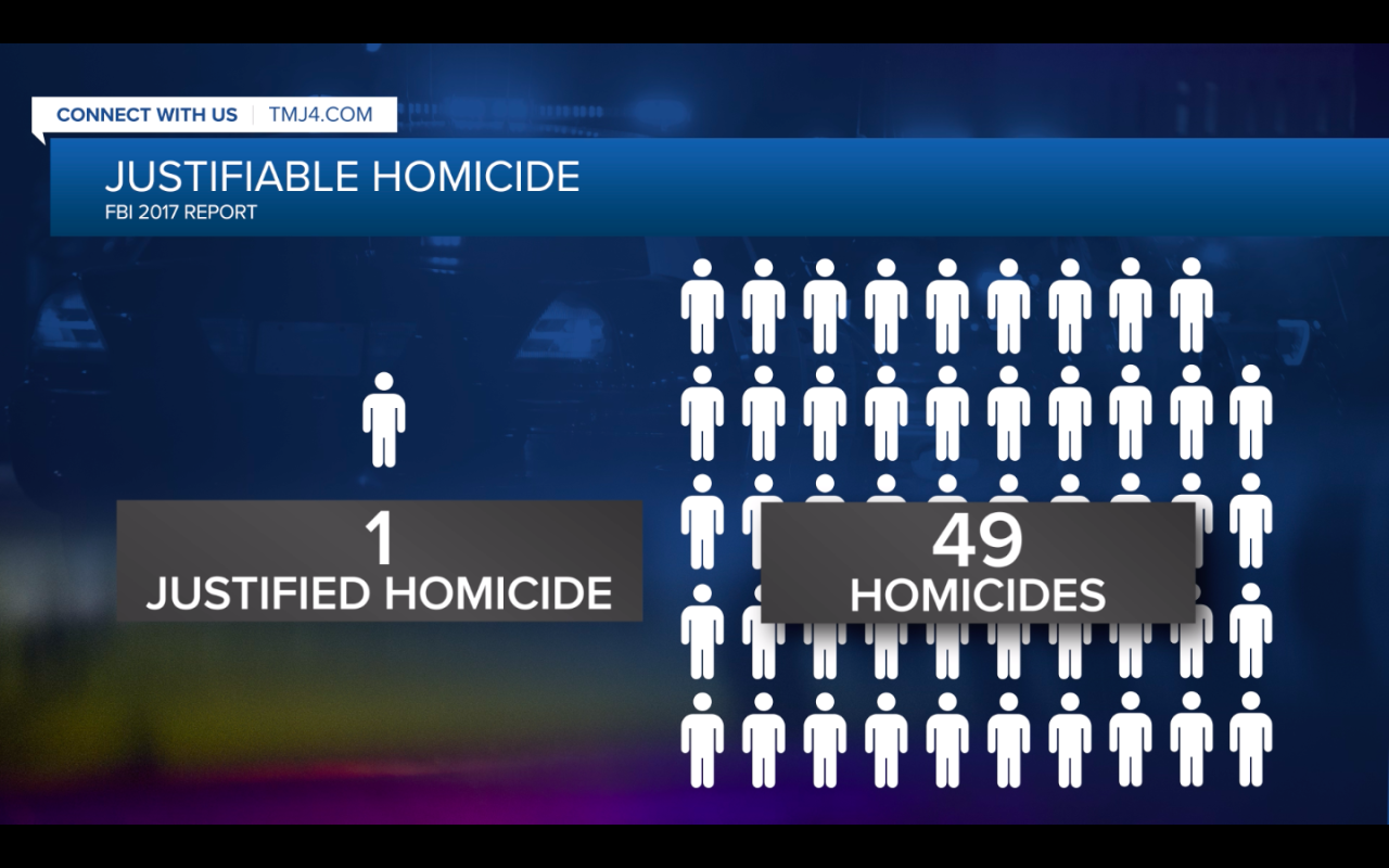 Screen Shot 2022-01-19 at 3.28.47 PM.png