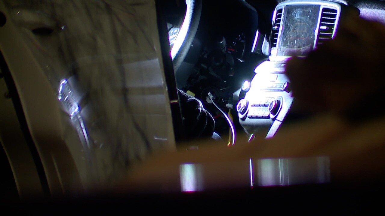 cleveland auto theft 2.jpg