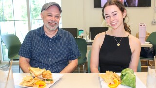 Els for Autism Big Easy Cafe in Jupiter helps adults with autism gain workplace experience.jpg