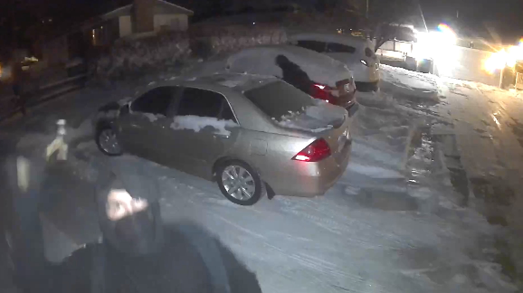 Screen Shot 2025-12-24 at 4.23.53 PM.png