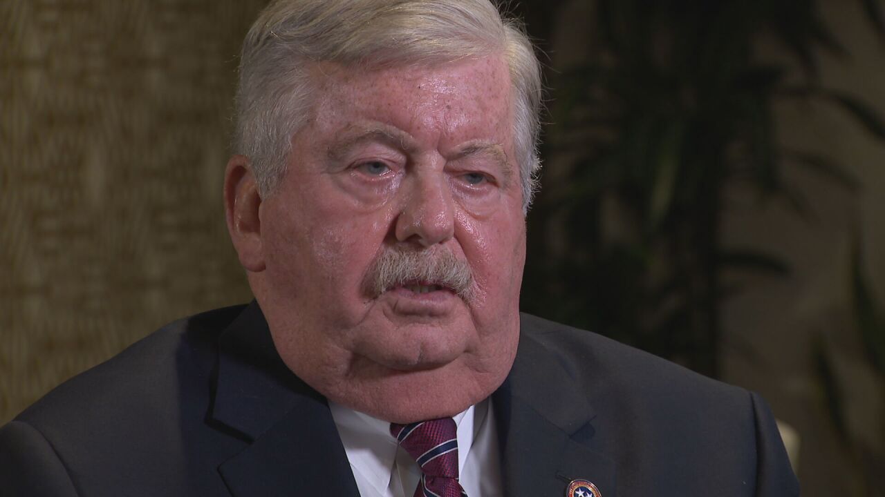 Lt Gov Randy McNally interview 3.jpeg