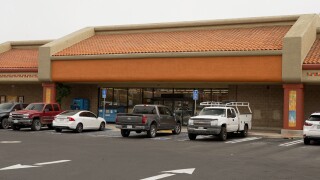 Dollar Tree.jpg