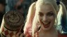 'Suicide Squad' dominates at box office