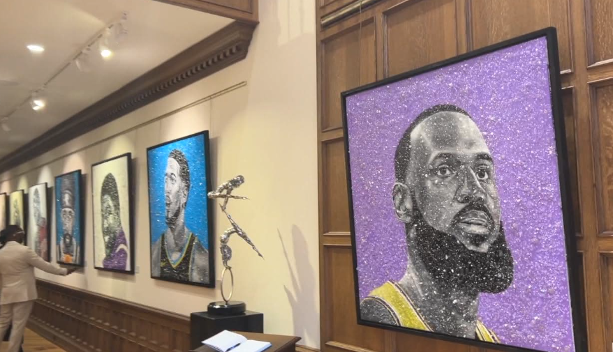 Screenshot 2024-02-26 192017.png